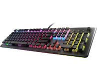 Roccat Vulcan II AIMO MAX RGB czarna - 1145378 - zdjęcie 5